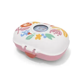 gram-lunchbox-dla-dzieci-06l-paper-cut-monbento