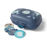 gram-lunchbox-dla-dzieci-06l-wolf-monbento-stan-nowy