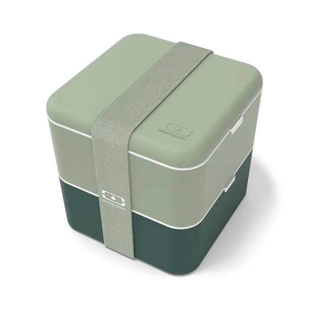 original-square-lunchbox-17l-natural-green-monbento