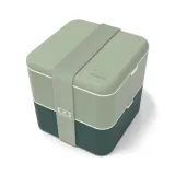 original-square-lunchbox-17l-natural-green-monbento