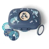 gram-lunchbox-dla-dzieci-06l-wolf-monbento-marka-monbento