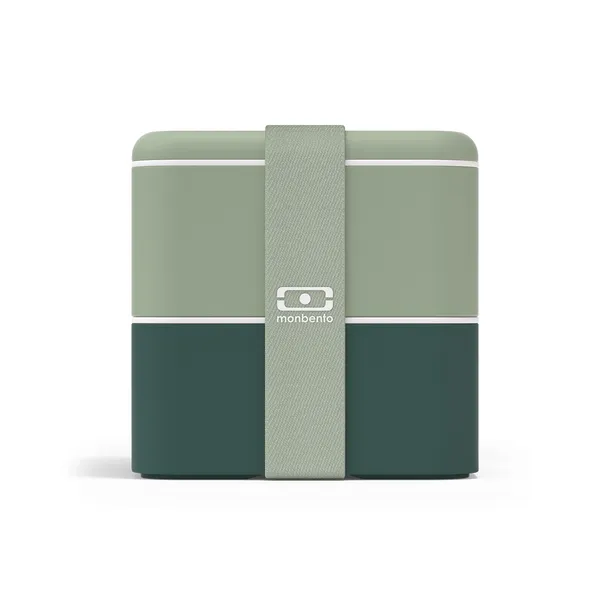 original-square-lunchbox-17l-natural-green-monbento-stan-nowy
