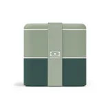 original-square-lunchbox-17l-natural-green-monbento-stan-nowy
