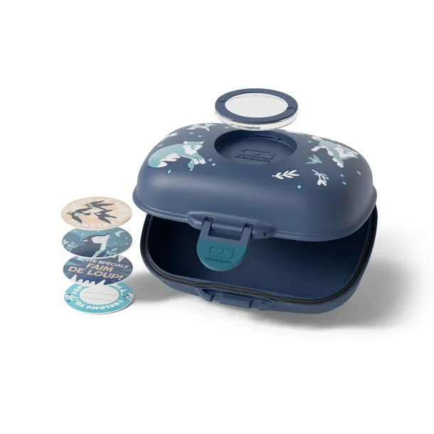 gram-lunchbox-dla-dzieci-06l-wolf-monbento-stan-nowy-marka-monbento