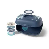 gram-lunchbox-dla-dzieci-06l-wolf-monbento-stan-nowy-marka-monbento