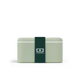 original-square-lunchbox-17l-natural-green-monbento-marka-monbento