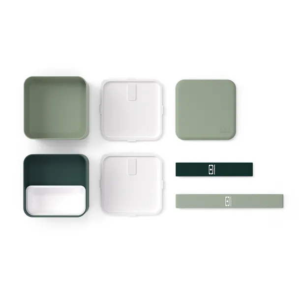 original-square-lunchbox-17l-natural-green-monbento-stan-nowy-marka-monbento