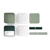 original-square-lunchbox-17l-natural-green-monbento-stan-nowy-marka-monbento