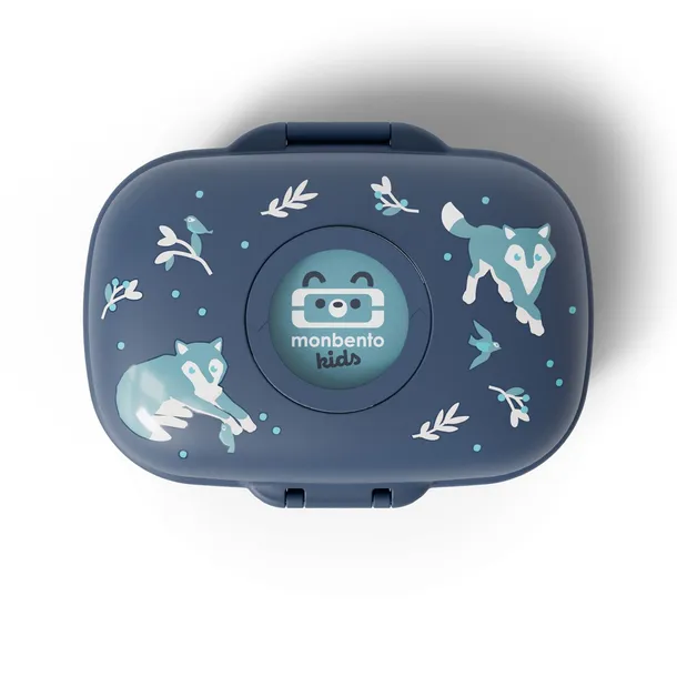 gram-lunchbox-dla-dzieci-06l-wolf-monbento-marka-monbento-stan-nowy