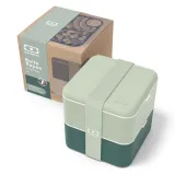 original-square-lunchbox-17l-natural-green-monbento-stan-nowy