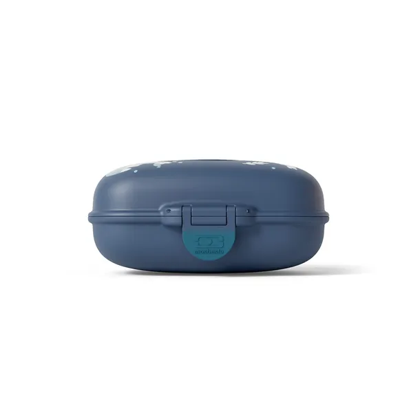 gram-lunchbox-dla-dzieci-06l-wolf-monbento-stan-nowy