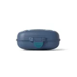 gram-lunchbox-dla-dzieci-06l-wolf-monbento-stan-nowy
