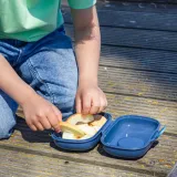 gram-lunchbox-dla-dzieci-06l-wolf-monbento-marka-monbento-stan-nowy