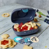 gram-lunchbox-dla-dzieci-06l-wolf-monbento-stan-nowy