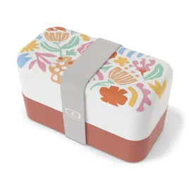 original-bento-lunchbox-1l-paper-cut-monbento