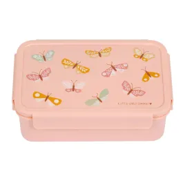 bento-lunchbox-butterflies-a-little-lovely-company