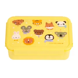 bento-lunchbox-animal-friends-a-little-lovely-company-a-little-lovely-c