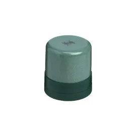 podwojny-kubek-to-termosu-legendary-classic-018l-stanley