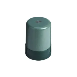 podwojny-kubek-to-termosu-legendary-classic-023l-stanley