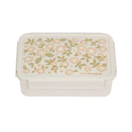bento-lunch-box-blossom-pink-a-little-lovely-company
