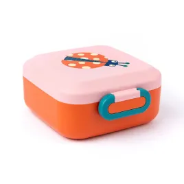 lunchbox-dla-dzieci-rikko-poppy-flamingo-ladybug-amuse