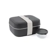 lunchbox-3-w-1-charcoal-amuse