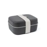 lunchbox-3-w-1-charcoal-amuse-stan-nowy