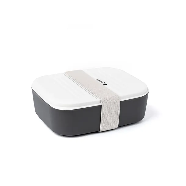 lunchbox-3-w-1-charcoal-amuse-marka-amuse