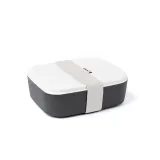 lunchbox-3-w-1-charcoal-amuse-marka-amuse