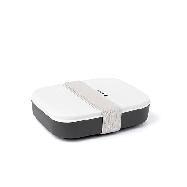 lunchbox-3-w-1-charcoal-amuse-stan-nowy-marka-amuse