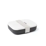 lunchbox-3-w-1-charcoal-amuse-stan-nowy-marka-amuse