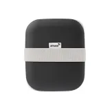 lunchbox-3-w-1-charcoal-amuse-marka-amuse-stan-nowy