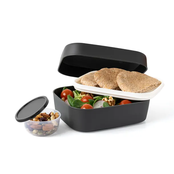 lunchbox-3-w-1-charcoal-amuse-stan-nowy