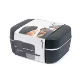 lunchbox-3-w-1-charcoal-amuse-marka-amuse