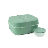 lunchbox-3-w-1-sage-amuse