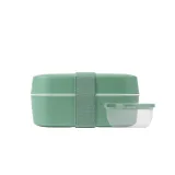 lunchbox-3-w-1-sage-amuse-stan-nowy