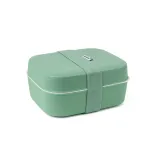 lunchbox-3-w-1-sage-amuse-marka-amuse