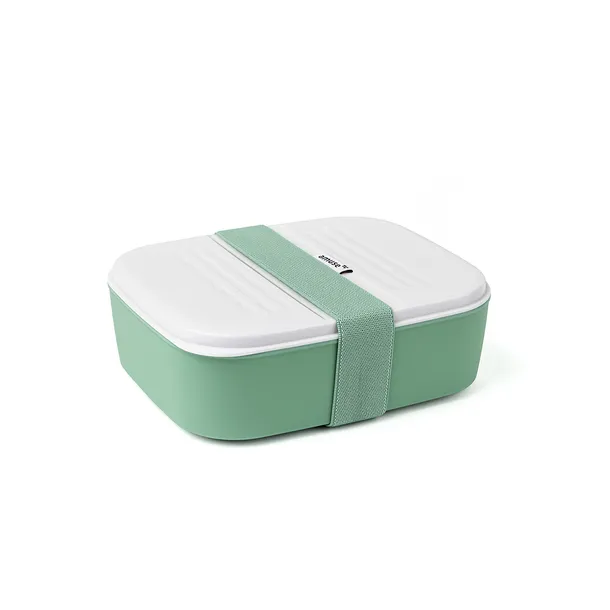 lunchbox-3-w-1-sage-amuse-stan-nowy-marka-amuse