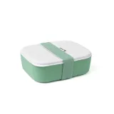 lunchbox-3-w-1-sage-amuse-stan-nowy-marka-amuse
