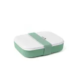lunchbox-3-w-1-sage-amuse-marka-amuse-stan-nowy