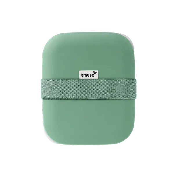 lunchbox-3-w-1-sage-amuse-stan-nowy