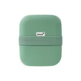 lunchbox-3-w-1-sage-amuse-stan-nowy