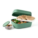 lunchbox-3-w-1-sage-amuse-marka-amuse