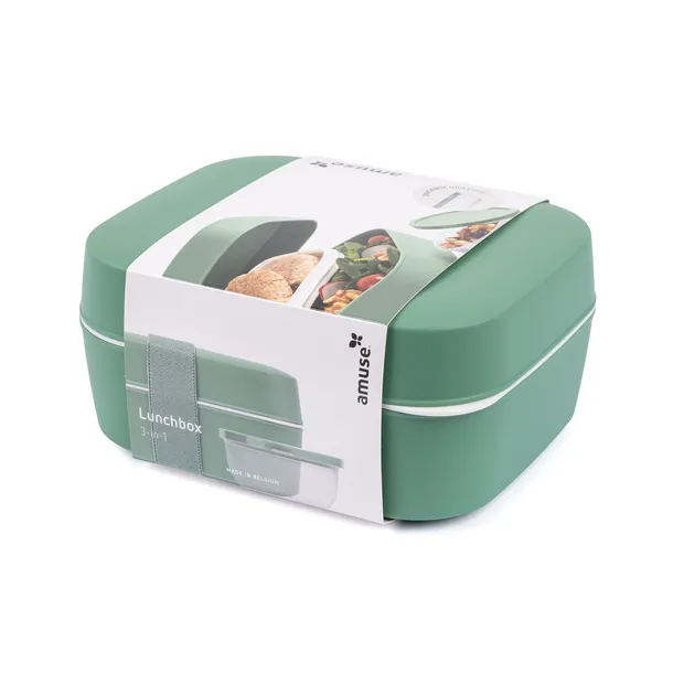 lunchbox-3-w-1-sage-amuse-stan-nowy-marka-amuse
