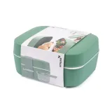 lunchbox-3-w-1-sage-amuse-stan-nowy-marka-amuse
