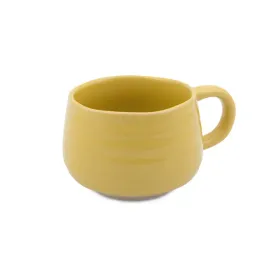 kubek-ceramiczny-zolty-big-love-cosy-cuppa-375-ml-jamie-oliver