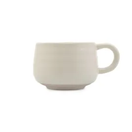 kubek-ceramiczny-bialy-big-love-cosy-cuppa-375-ml-jamie-oliver