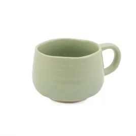 kubek-ceramiczny-zielony-big-love-cosy-cuppa-375-ml-jamie-oliver
