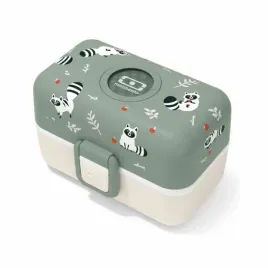 lunchbox-dla-dzieci-tresor-075l-raccoon-monbento