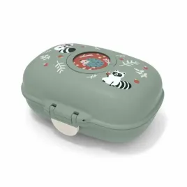gram-lunchbox-dla-dzieci-06l-raccoon-monbento